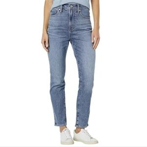 Madewell - The Perfect Vintage